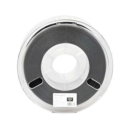 Raise3D Industrial PETG ESD Noir - RFID