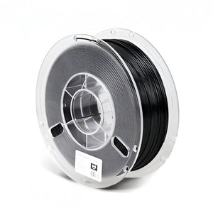 Raise3D Industrial PETG ESD Noir - RFID