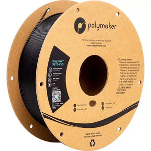 Polymaker PolyMax™ PETG-ESD