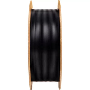Polymaker PolyMax™ PETG-ESD