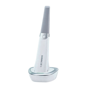 Aoralscan Wireless 3