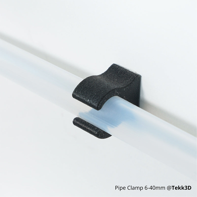 Bambu Lab ABS-GF