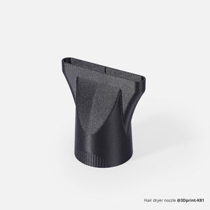 Bambu Lab PPA-CF