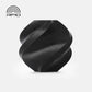 Bambu Lab PC-FR