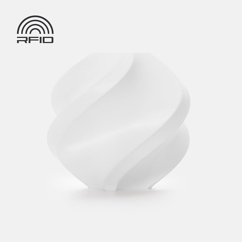 Bambu Lab PC-FR