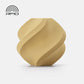 Bambu Lab PLA Wood Bouleau