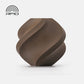 Bambu Lab PLA Wood Noyer Noir