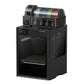 Bambu Lab H2D Pro