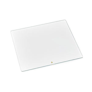 Glass Plate (2+C, S3)