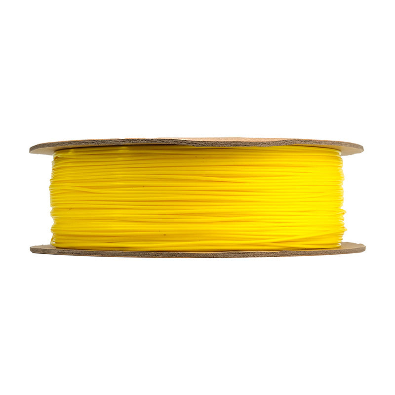 Ecofil3D PLA-HS Jaune