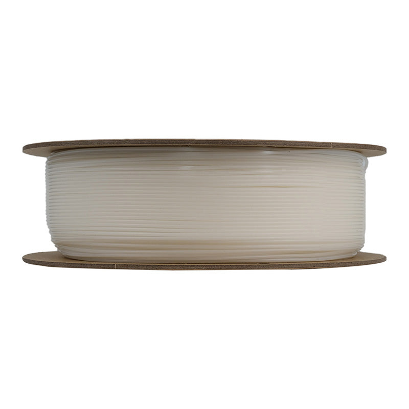 Ecofil3D PLA-HS Jaune