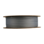 Ecofil3D PLA-HS Argent
