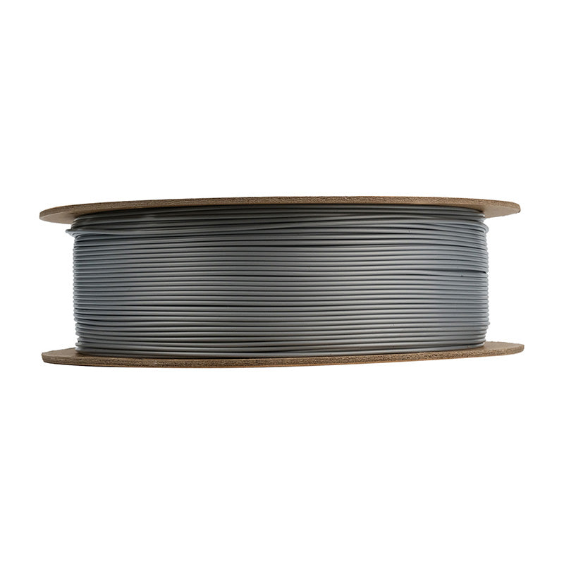 Ecofil3D PLA-HS Argent