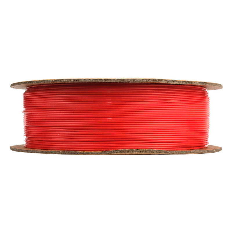 Ecofil3D PLA-HS Rouge