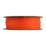 Ecofil3D PLA-HS Orange