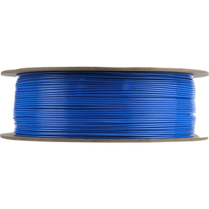 Ecofil3D PETG-HS Bleu