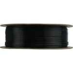 Ecofil3D PETG-HS Noir