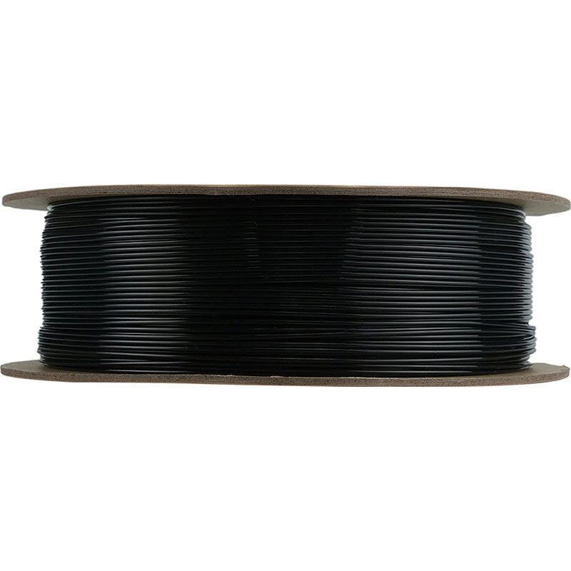 Ecofil3D PETG-HS Noir