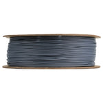 Ecofil3D PLA-HI Gris
