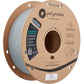 Polymaker HT-PLA-GF Gris