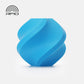 Bambu PLA Tough+ Cyan