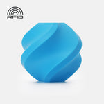 Bambu PLA Tough+ Cyan