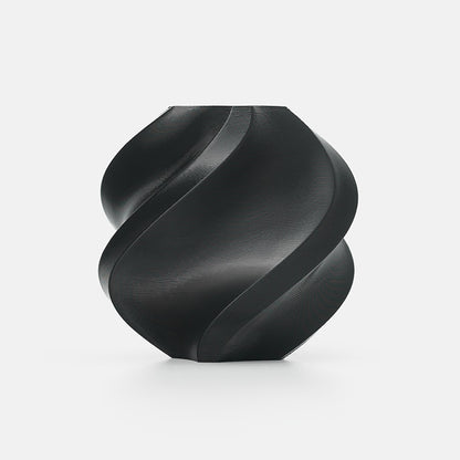 Bambu TPU 90A Noir