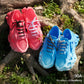 Bambu TPU 90A Frozen