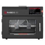 Raise3D E3