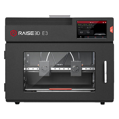 Raise3D E3
