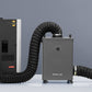 Bambu Lab Smoke Purifier série H2