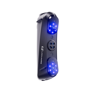 Creality Sermoon S1