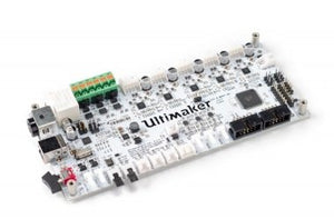 Ensemble électronique UMO+, UM2, Extended et Go