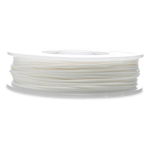 Breakaway Ultimaker Blanc