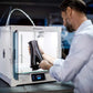 Ultimaker S5