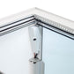 Ultimaker S5