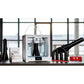 Ultimaker S5