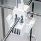 Ultimaker S5
