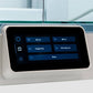Ultimaker S5