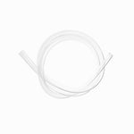 Tube Bowden Raise3D Pro2