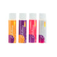 Magigoo Pro kit