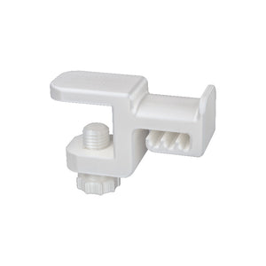 Ultrafuse PLA Blanc 