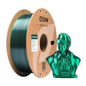eSUN ePLA Silk Magic