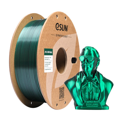eSUN ePLA Silk Magic