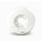 TPU95A Premium Raise3D Blanc