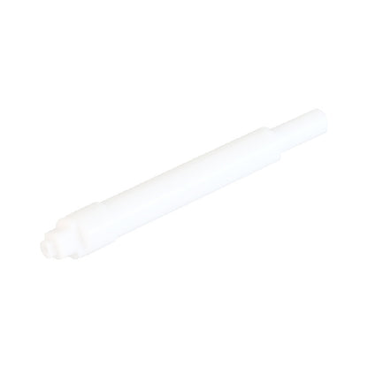 Tube PTFE Raise3D Pro2