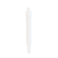 Tube PTFE Raise3D Pro2