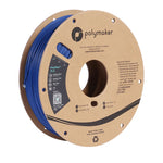 Polymaker PolyMax Tough PLA