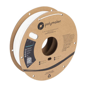 Polymaker PolySupport Breakaway