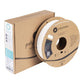 Polymaker PolySupport Breakaway